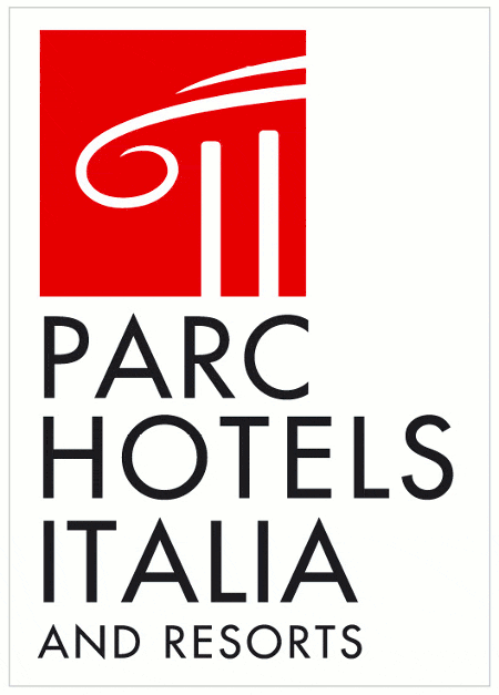 Parc-hotels-logo-testimonianze-neurowebdesign