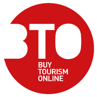bto-logo-testimonianze-neurowebdesign