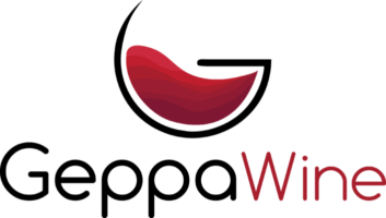 Geppawine-logo-testimonianze-neurowebdesign