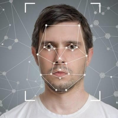 facial-recognition-system-strumenti-neuromarketing-neurowebdesign