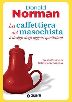 la-caffettiera-del-masochista-libri-neurowebdesign