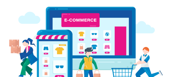 cross-selling e up-selling per e-commerce